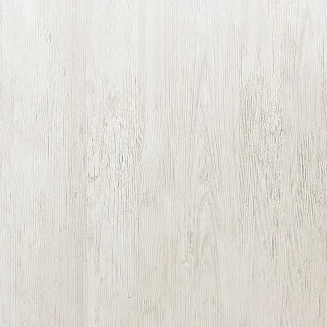 Signature Design by Ashley Shawburn Whitewashed Crossbuck Panel Headboard