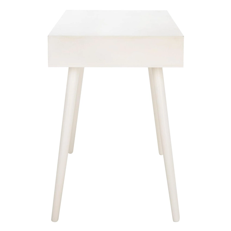 SAFAVIEH Antonina 2-Drawer Desk