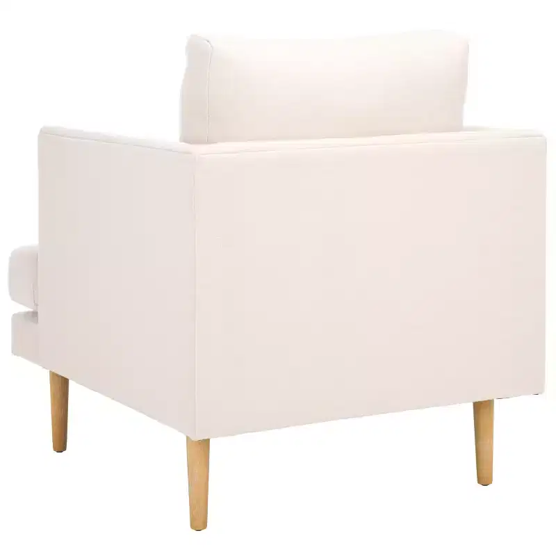 Hampshire Accent Chair - ACH4514 - Safavieh