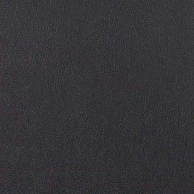 5 Piece Oval Dining Set