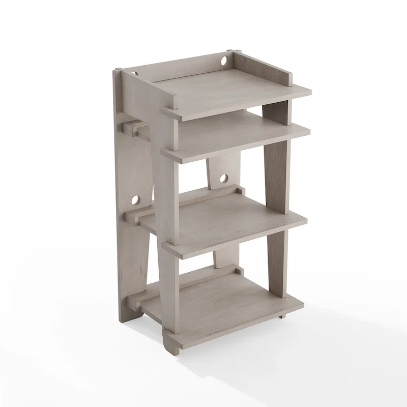 Soho Turntable Stand