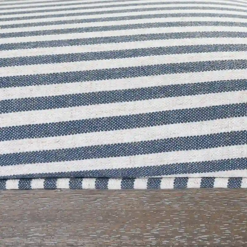 Classic Home Phillip Upholstered Dining Chair (Set of 2)