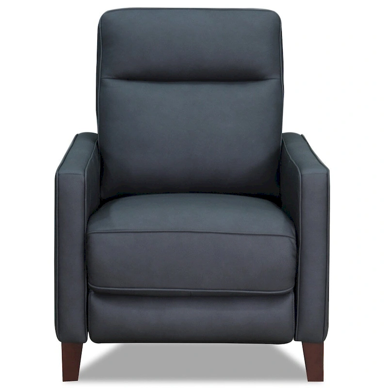 Hydeline Ashby Zero Gravity Recliner with Power Headrest