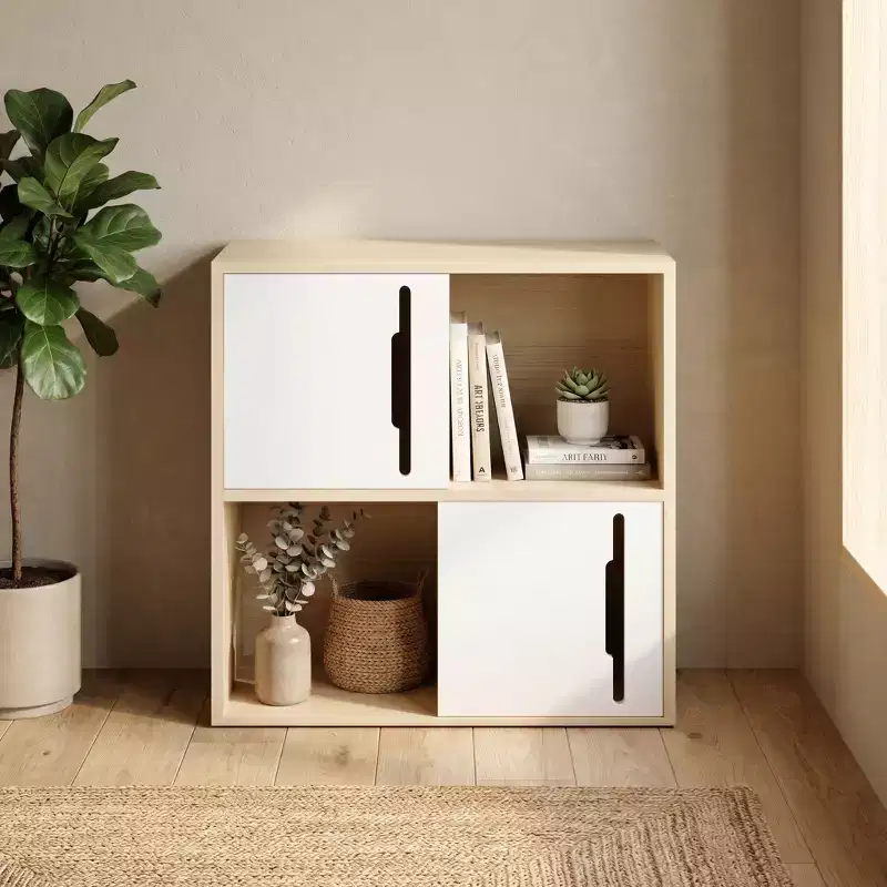 Kidstoystorage