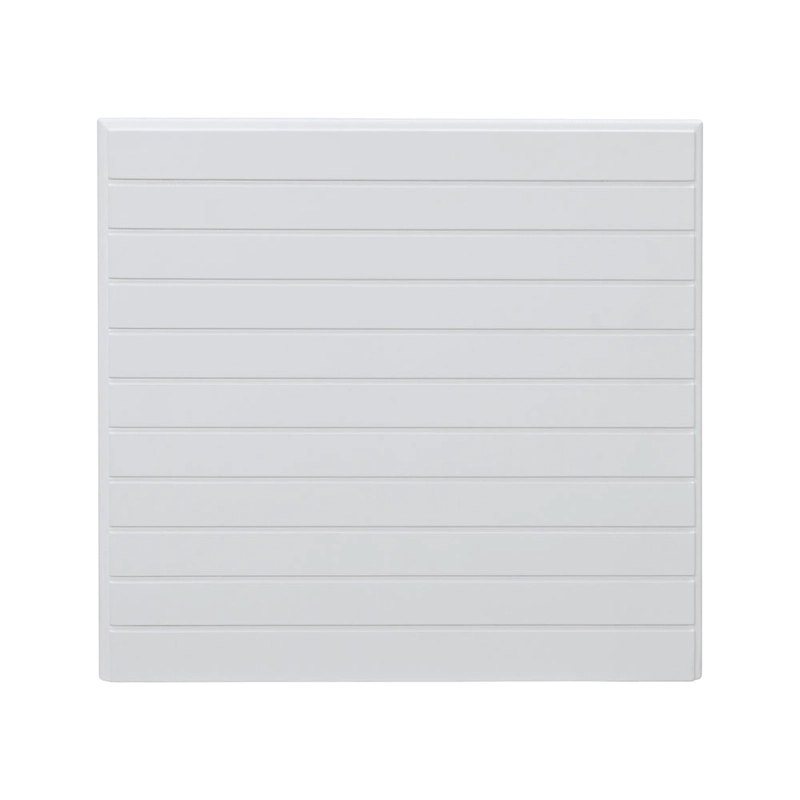 Taunton Coastal Side End Table