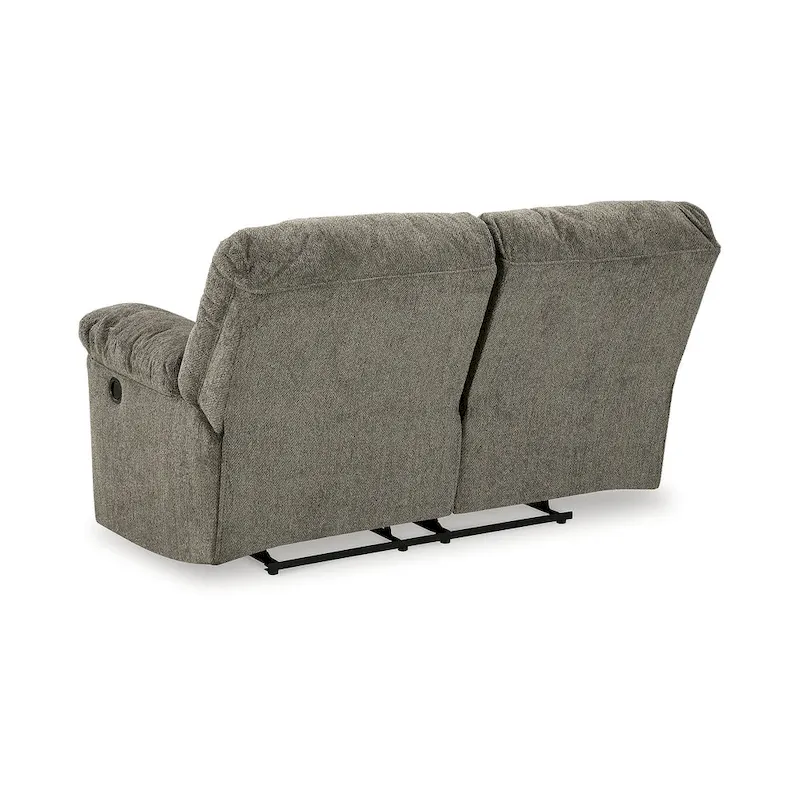 Signature Design by Ashley Alphons 2-Piece Upholstery Package - 93 W x 41 D x 41 H