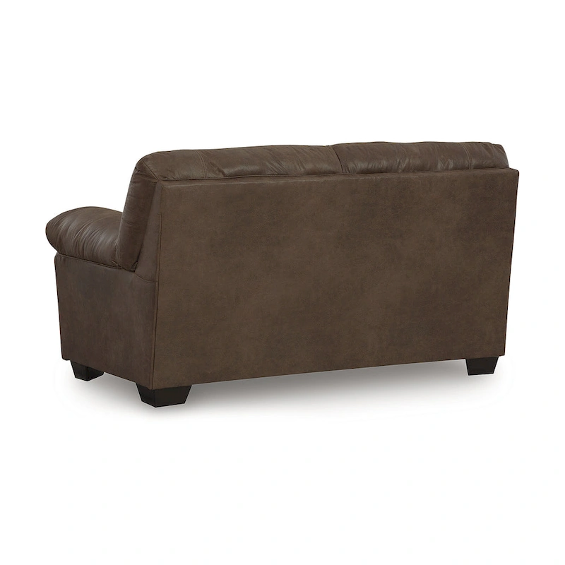 Signature Design by Ashley Bladen 2-Piece Upholstery Package - 90W x 36D x 38H