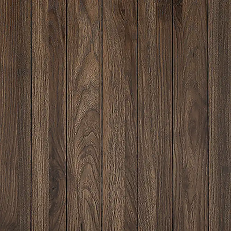 24-inch Steel 1-Shelf End Table