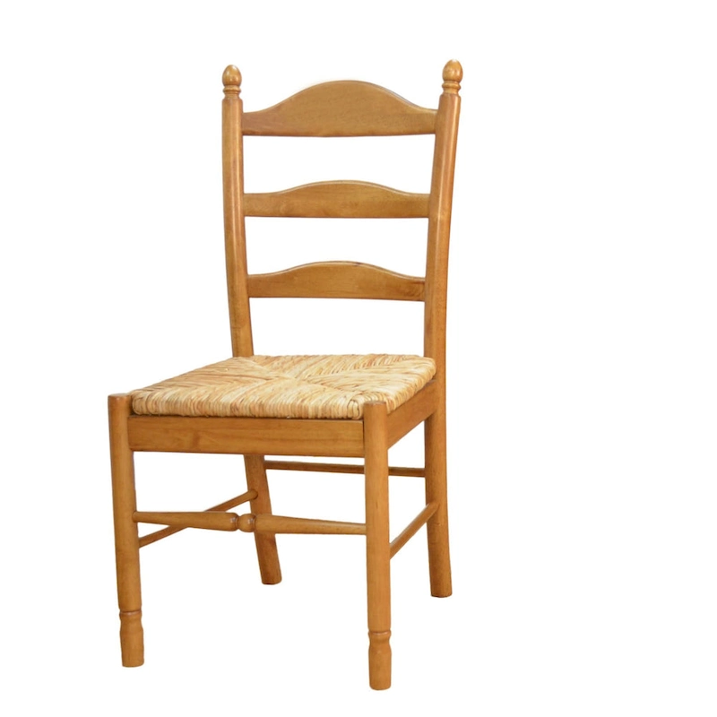 Carolina Living Vera Dining Chair