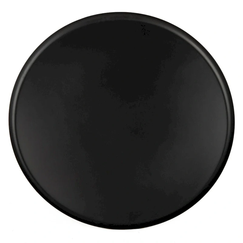 SAFAVIEH Diann Coffee Table - 29Wx29Dx15H