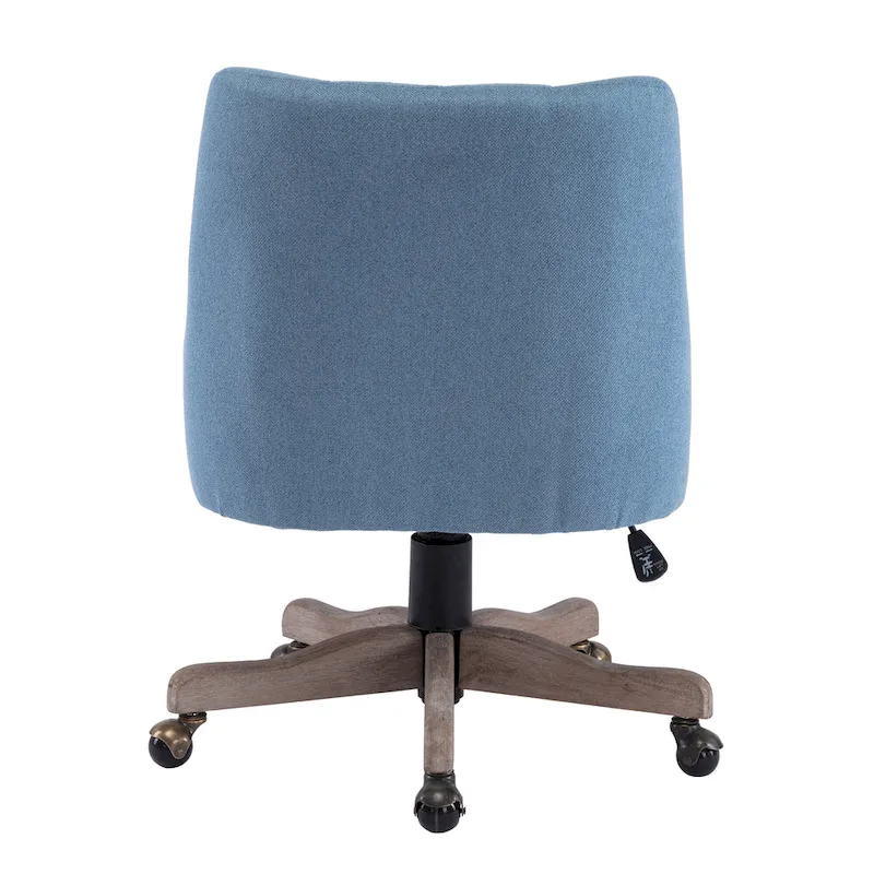 Modern Leisure office Chair