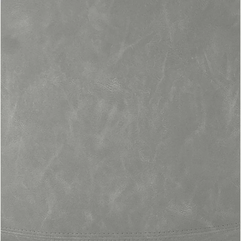 Faux Leather Dining Chair (Set of 2)