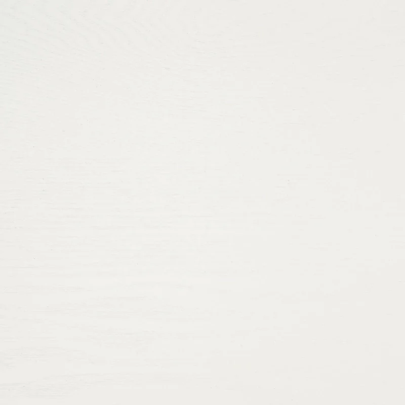 Coffee Table - 47 L x 24 D x 20 H -