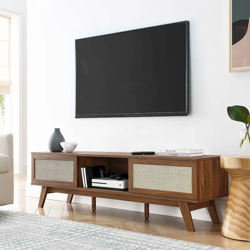 Soma 60 TV Stand