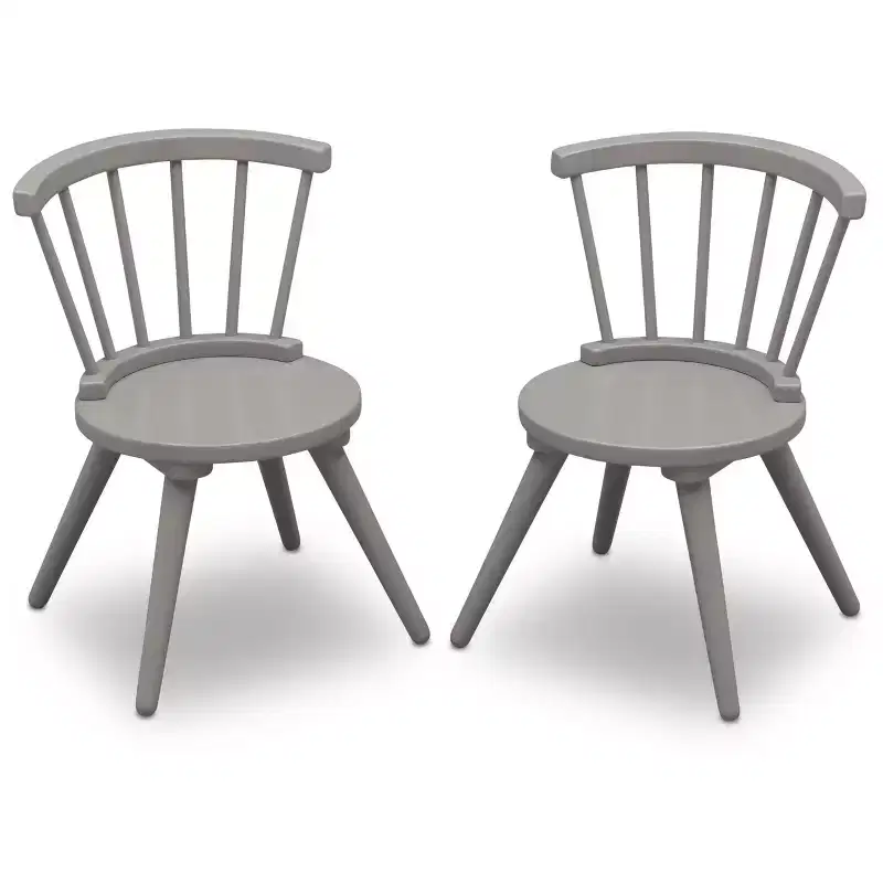 Kids Table and Chair