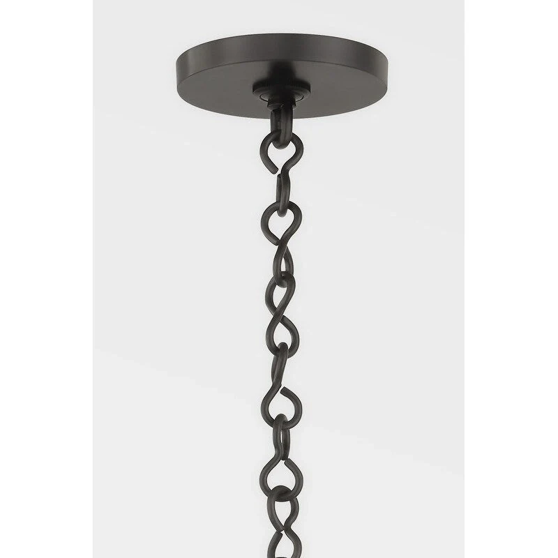 Southold Small 1 Light Pendant