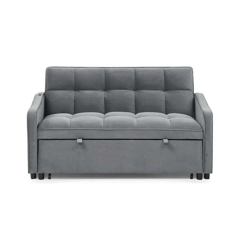 MM Loveseats Sofa Bed