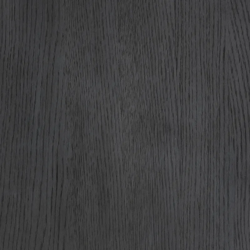 Farmhouse X-Base 42 Diameter Round Dining Table