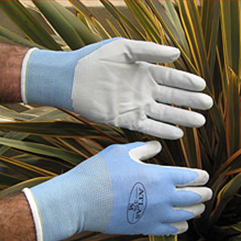 Atlas Gloves 0