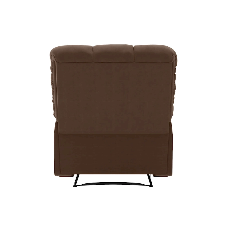 ProLounger Wall Hugger Recliner