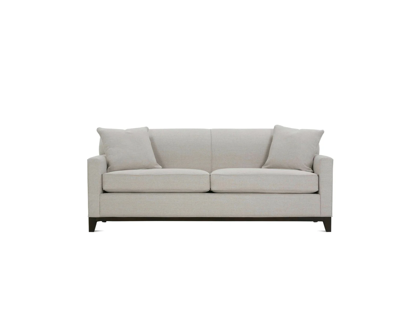 Martin sofa
