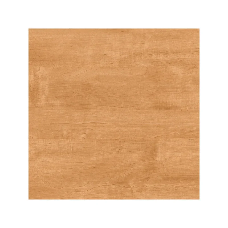 Somerset 72W L Shaped Desk with Hutch, Cabinet and Bookcase in Gray