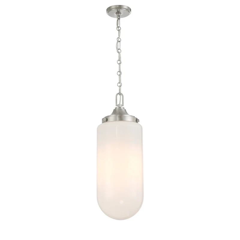 Savoy House 7-6025-3 Bryant 3 Light 9  Wide Mini Pendant