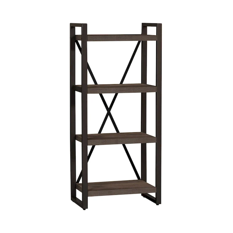 Tanners Creek Greystone Pier Unit