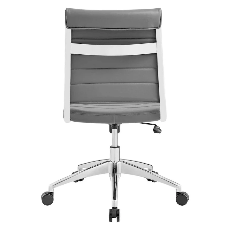 Carson Carrington Nibe Jive Mid-back Office Chair
