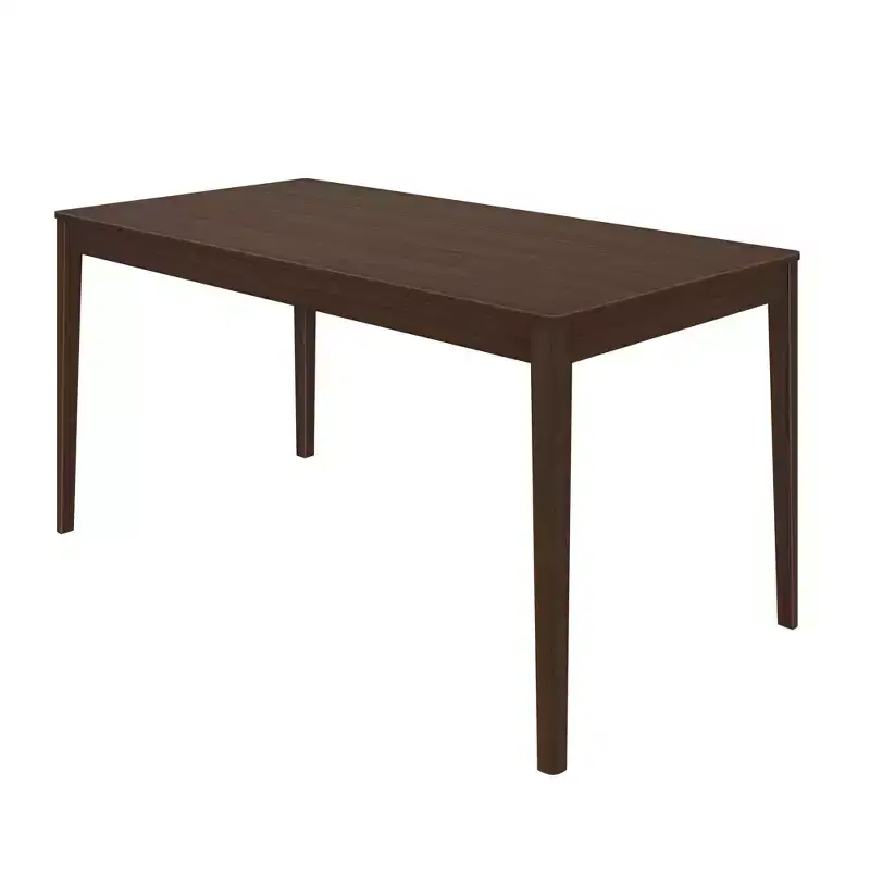 Crew Dining Table (60in)