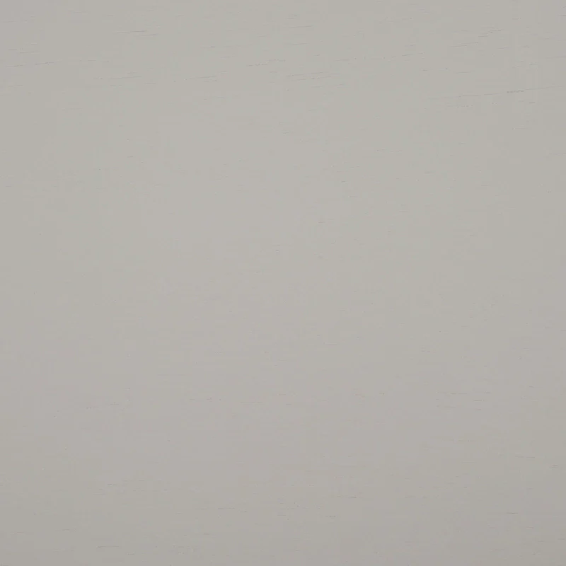 Cane Dining Chair - 17 W x 20 D x 32 H - 17Wx20Dx32H