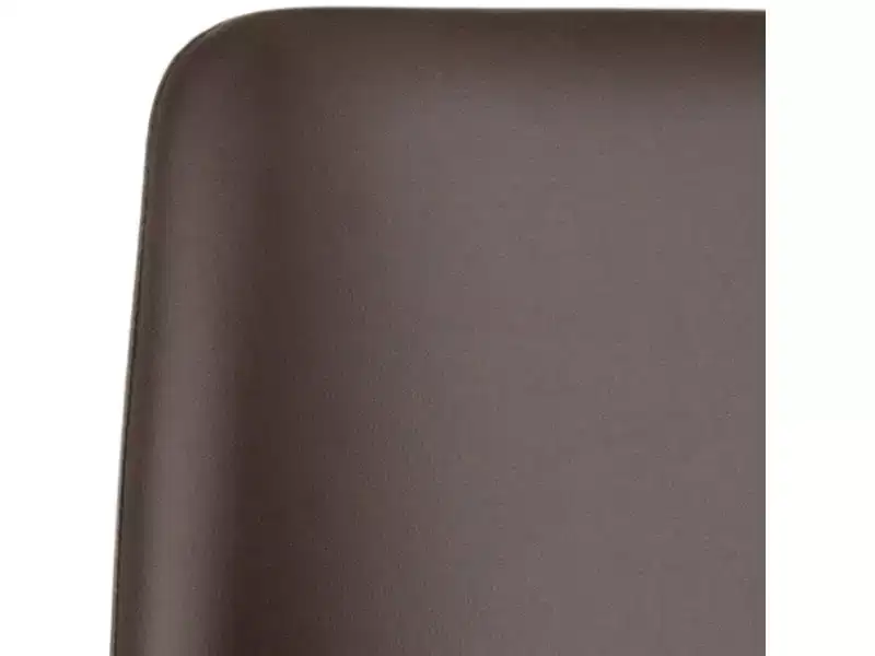 Baltic 18 H Side Chair (Set of 2) - FOX2012 - Safavieh Couture