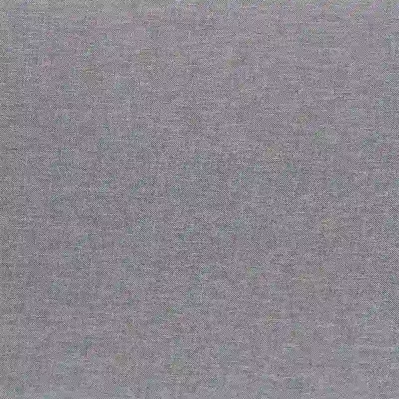 Compact Upholstered Tufted Chair with Wooden Legs