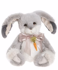 Charlie Bears Cabbage Rose 35.5cm