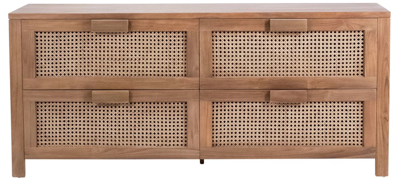 Simon Sideboard