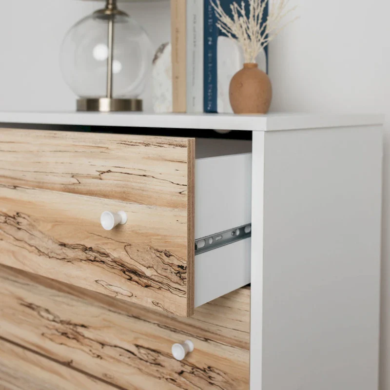 Signature Design by Ashley Piperton Chest