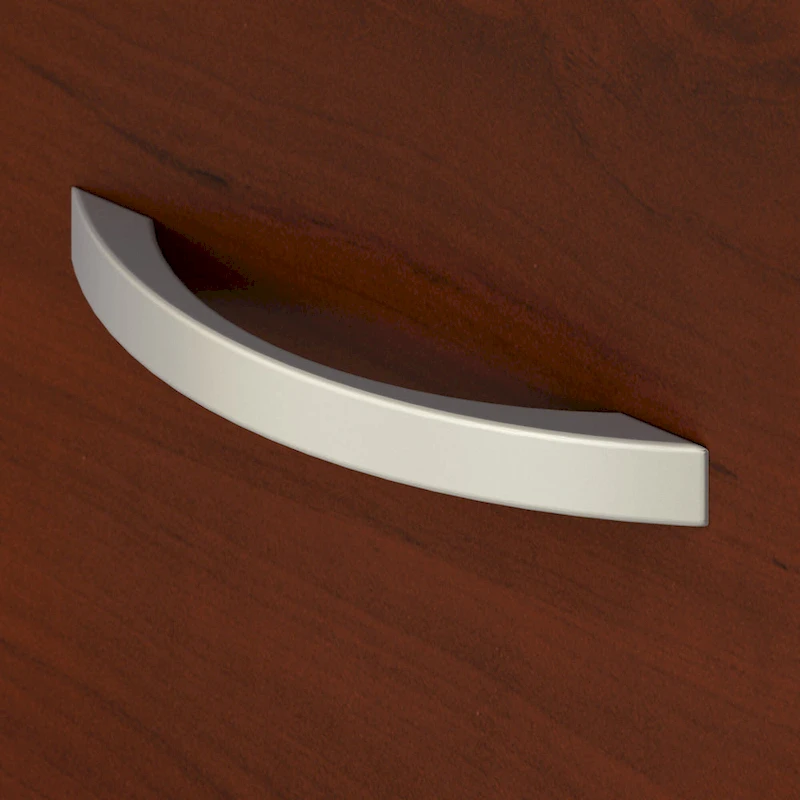 Studio C 2-drawer Lateral File Cabinet by Bush Business Furniture