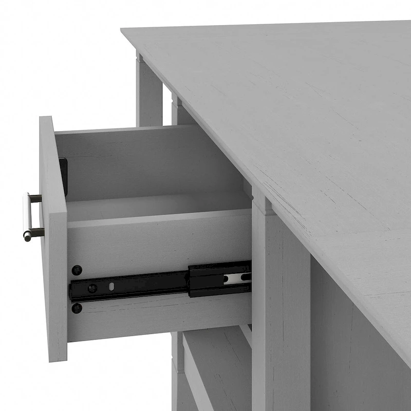 Coffee Table with Set of 2 End Tables