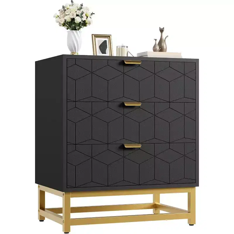 Changingtablesdressers