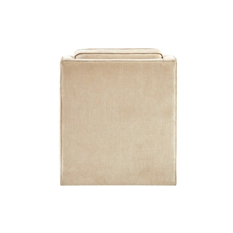 360 degree Swivel Chair Set of 2