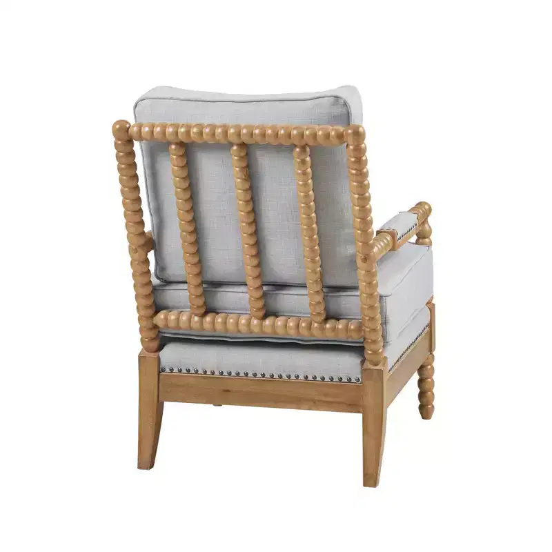 Lyla Accent Chair - Madison Park