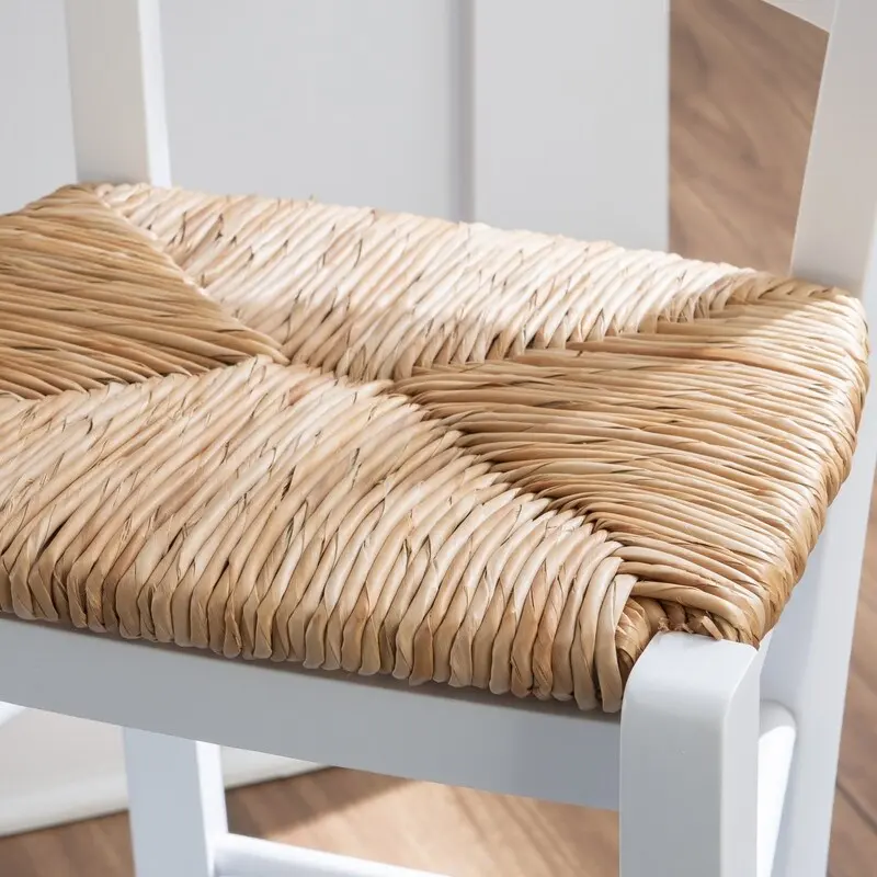 Cloney Counter Stool (Set of 2)