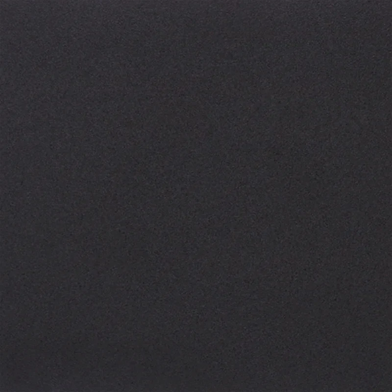 Amisco Perry Dining Chairs (Set of 2)