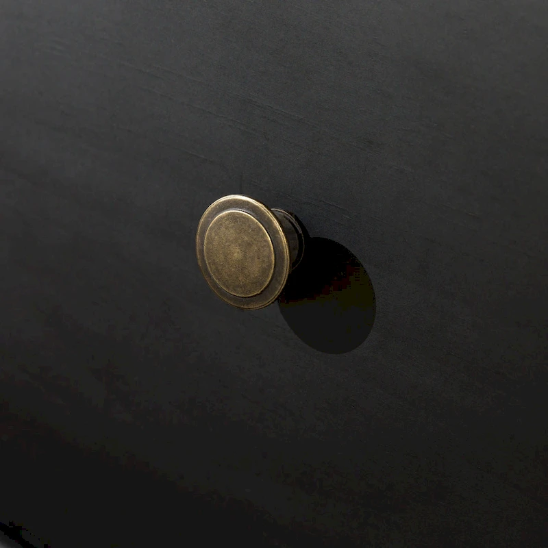 Middlebrook 60-inch Rustic 3-Drawer TV Stand