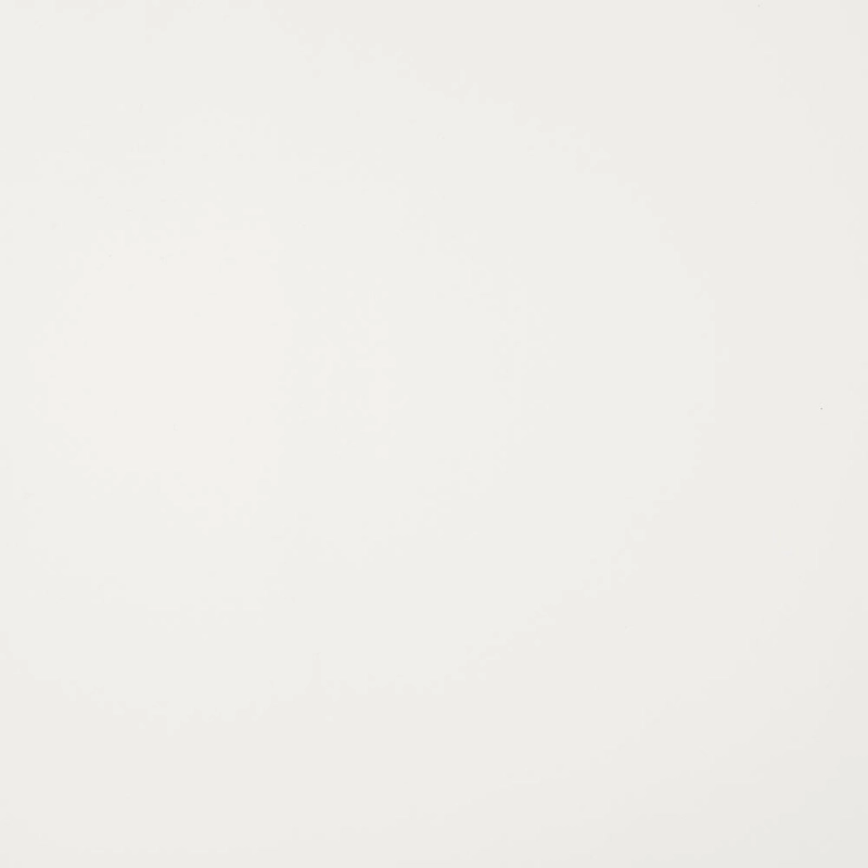 Crosley Holbrook Hall Tree - 18d x 38w x 70h