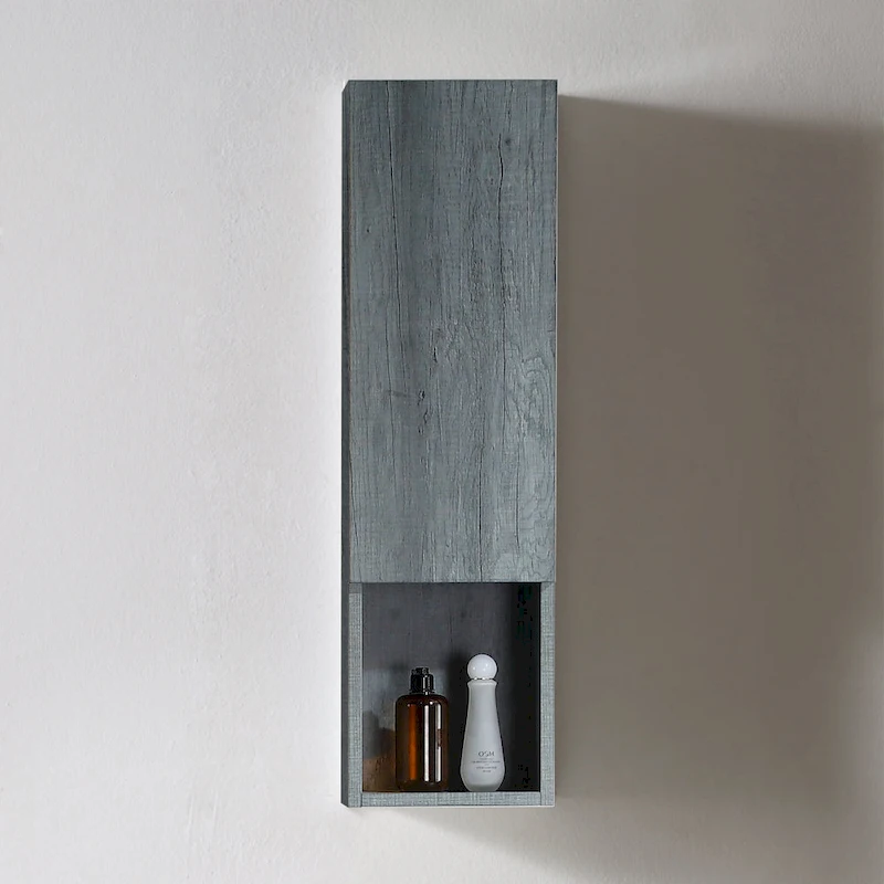 Laila 9 Side Cabinet