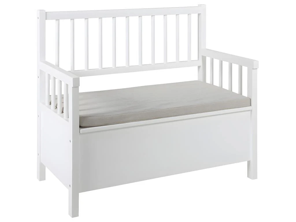 Home Product - Blanc #44