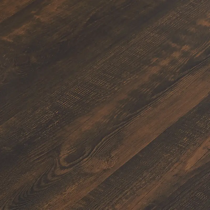 Crosley Clifton Kitchen Island W/Uph Saddle Stools - 43d x 47.75w x 36.25h