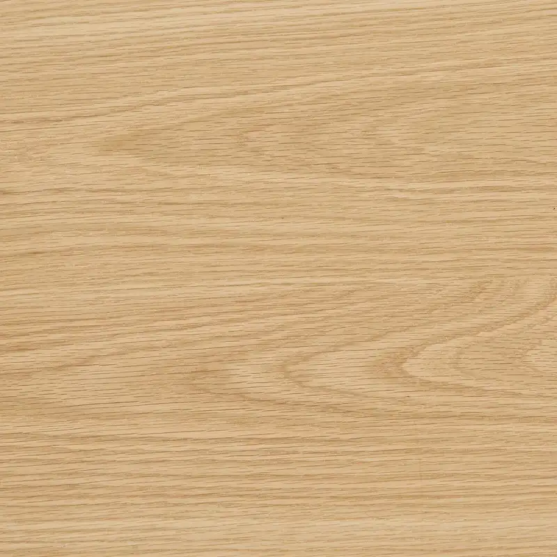 Senja 47  Round Dining Table