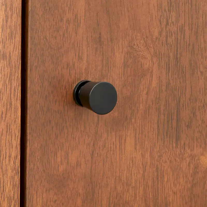 Hart Entertainment Center